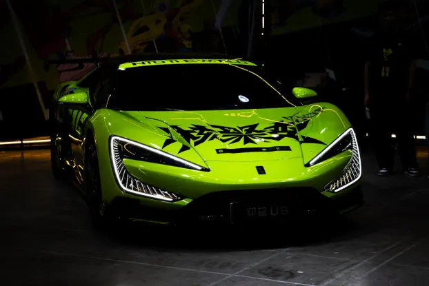 كازينو بينجو ستريت تطبيق أندرويد/آي أو إس