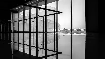 كازينو بينجو ستريت تطبيق الهاتف المحمول